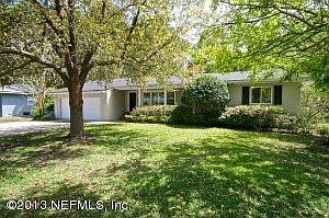 1st image of 4319 Landover Dr