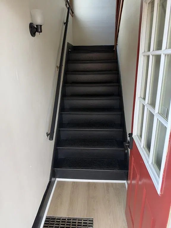 22 Remington Ave — Photo 2