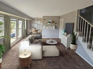Lakeside Villas, Columbus, OH 43229