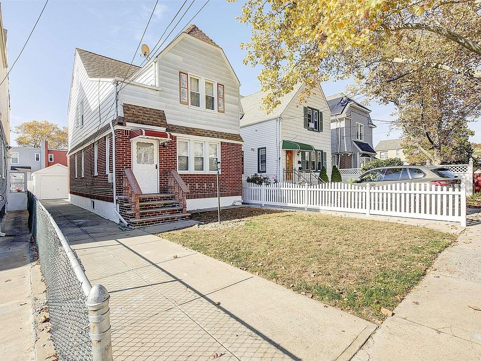 1st image of 89-08 210th Street