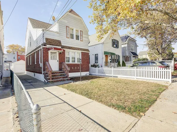 89-08 210th Street, Queens Village, NY 11427