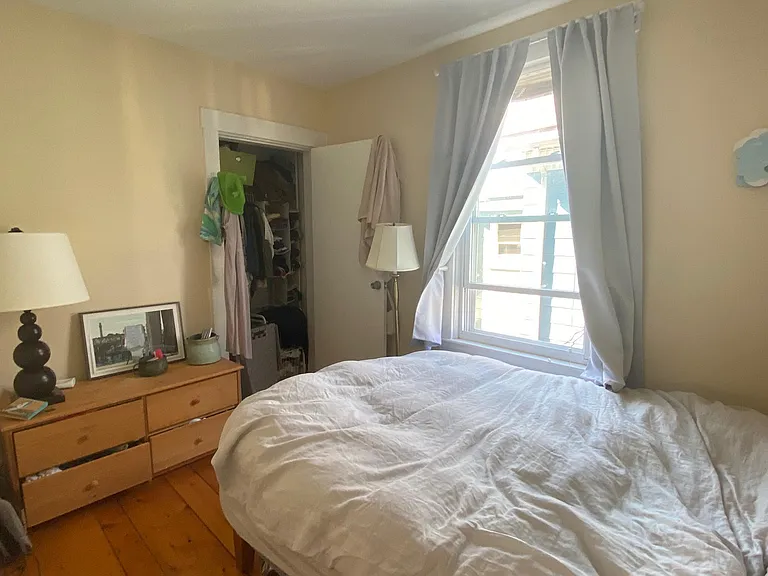 34 Springfield St — Photo 29
