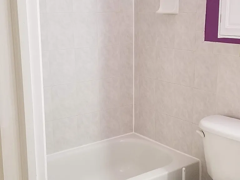 102 Hague St #1 — Photo 6
