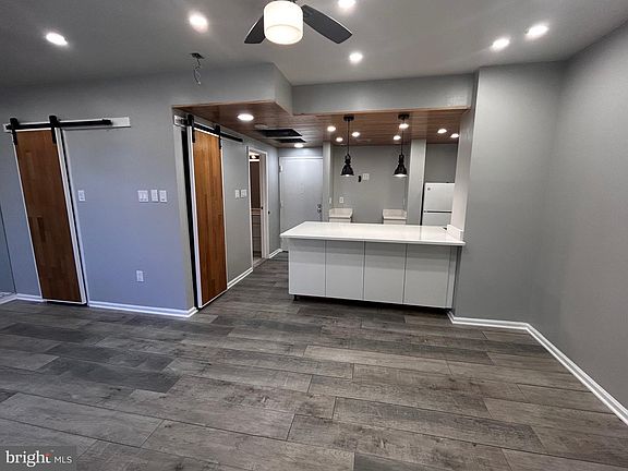4th image of 1601 Spring Garden St APT 502