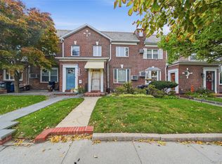 77-22 83rd Street, Glendale, NY 11385