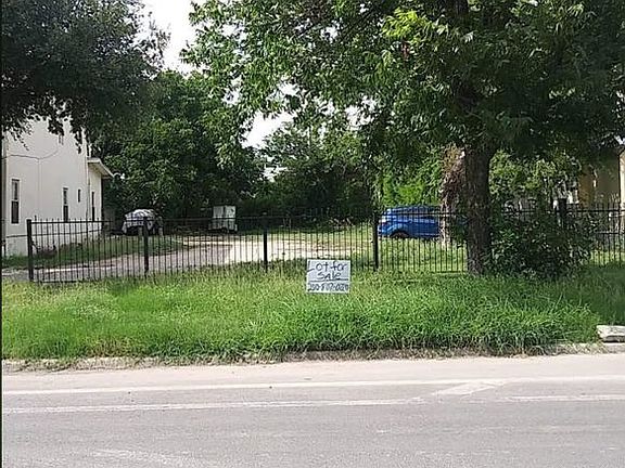 3rd image of 315 Cincinnati Ave