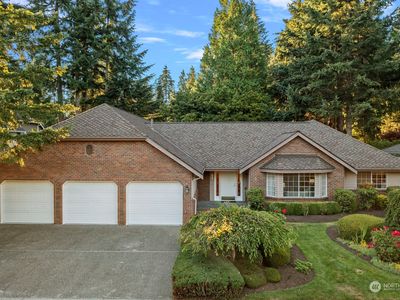 1513 142nd Place SE, Mill Creek, WA, 98012