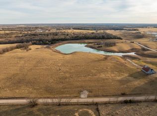 SE Tract B 400th Rd, Warrensburg, MO 64093