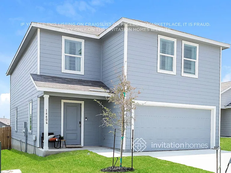 14406 Fulling Ml — Photo 4
