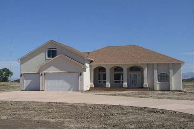 809 Mease Road