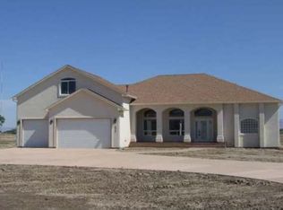 809 Mease Rd, Grand Junction, CO 81505