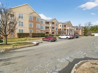 1209 Johnson Dr, Rockaway Twp., NJ 07866