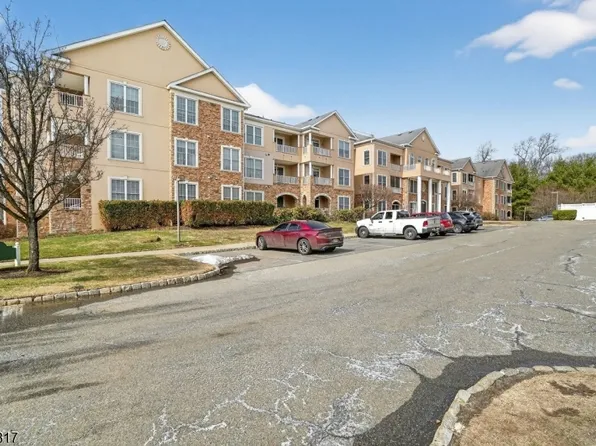 1209 Johnson Dr, Rockaway Twp., NJ 07866