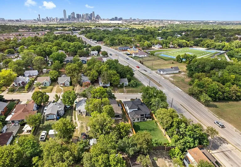 1530 Padgitt Ave — Photo 34