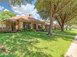 2105 J J Pearce Dr, Richardson, TX 75081