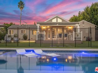 5659 Corbin Ave, Tarzana, CA 91356