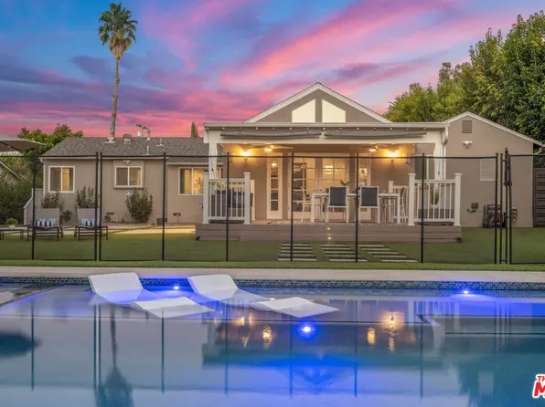 5659 Corbin Ave, Tarzana, CA 91356