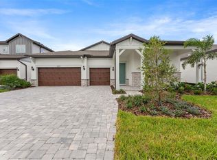6965 Jared Oaks Dr, Wesley Chapel, FL 33545