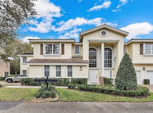 12446 NW 10th Ct #12446, Pompano Beach, FL 33071