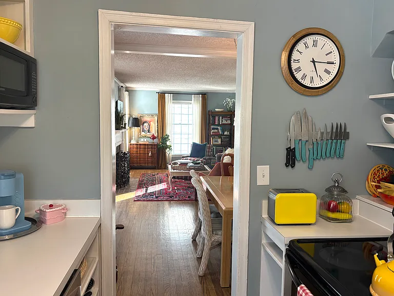 5217 Sycamore Dr — Photo 16