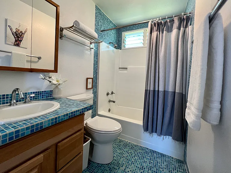 48-5280 Kukuihaele Rd — Photo 8