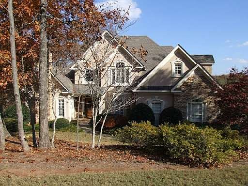 1st image of 4286 Bristlecone Dr NW