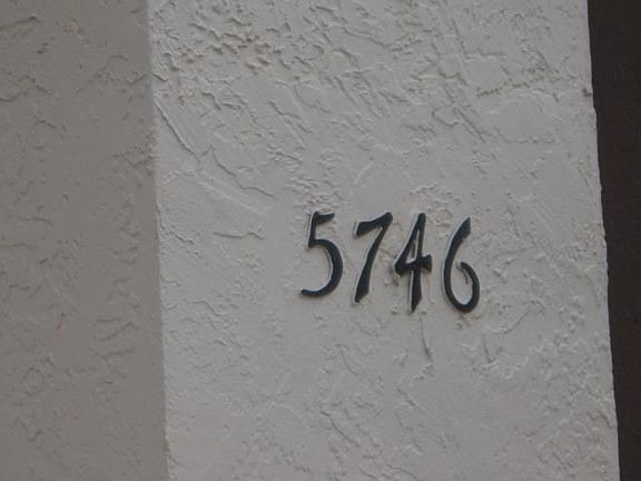 2nd image of 5746 Crystal Shores Dr APT 306
