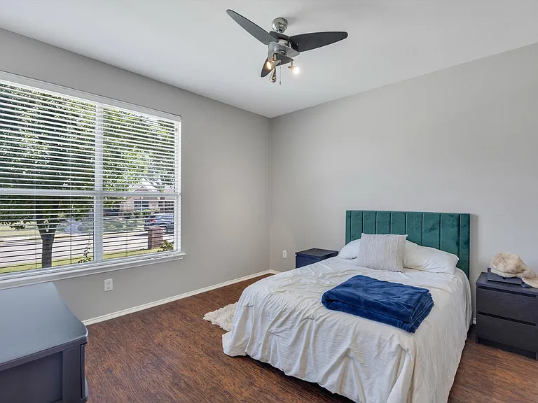200 Shadybrook Dr — Photo 31