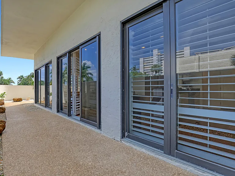 3400 N Ocean Dr #101 — Photo 24