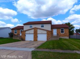 3054 Woodgrove Dr, Grove City, OH 43123