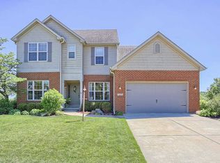 2514 Saint Andrews Rd, Urbana, IL 61802