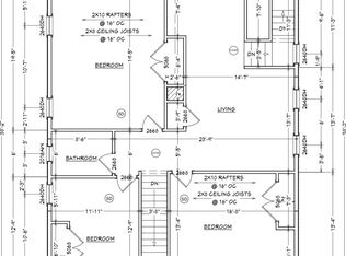 373 Prospect Ave #3, West Springfield, MA 01089