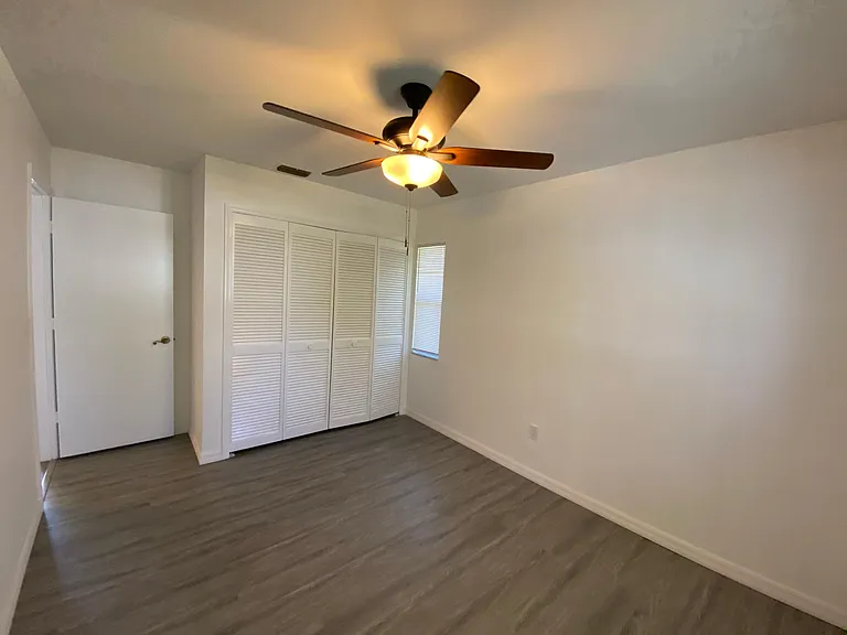 5028 Chiquita Blvd S #201 — Photo 17