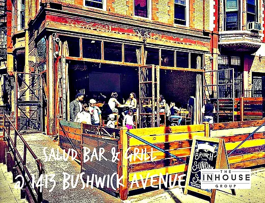 Rented by The InHouse Group | media 24