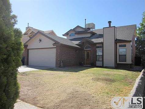 1st image of 208 Cutlass Dr