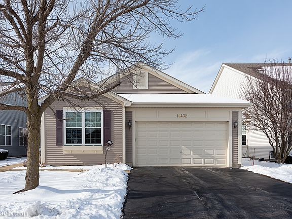 2nd image of 16432 Grandwood Lake Dr