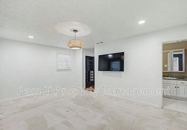 1332 Grace Dr — Photo 26