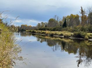 Map3lot1 Mapleton Rd, Mapleton, ME 04757