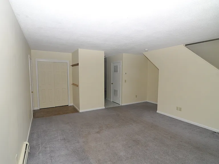 132 Lori Ln #132 — Photo 12