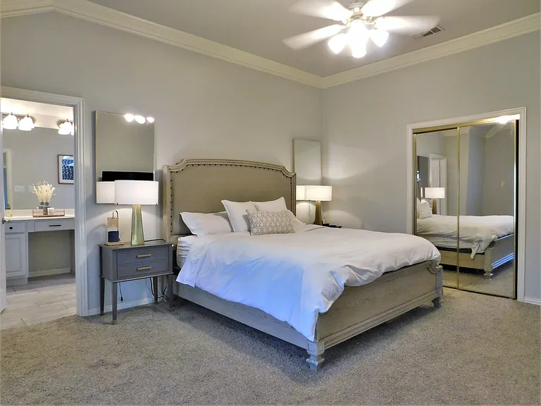 1119 Postwood Dr — Photo 24