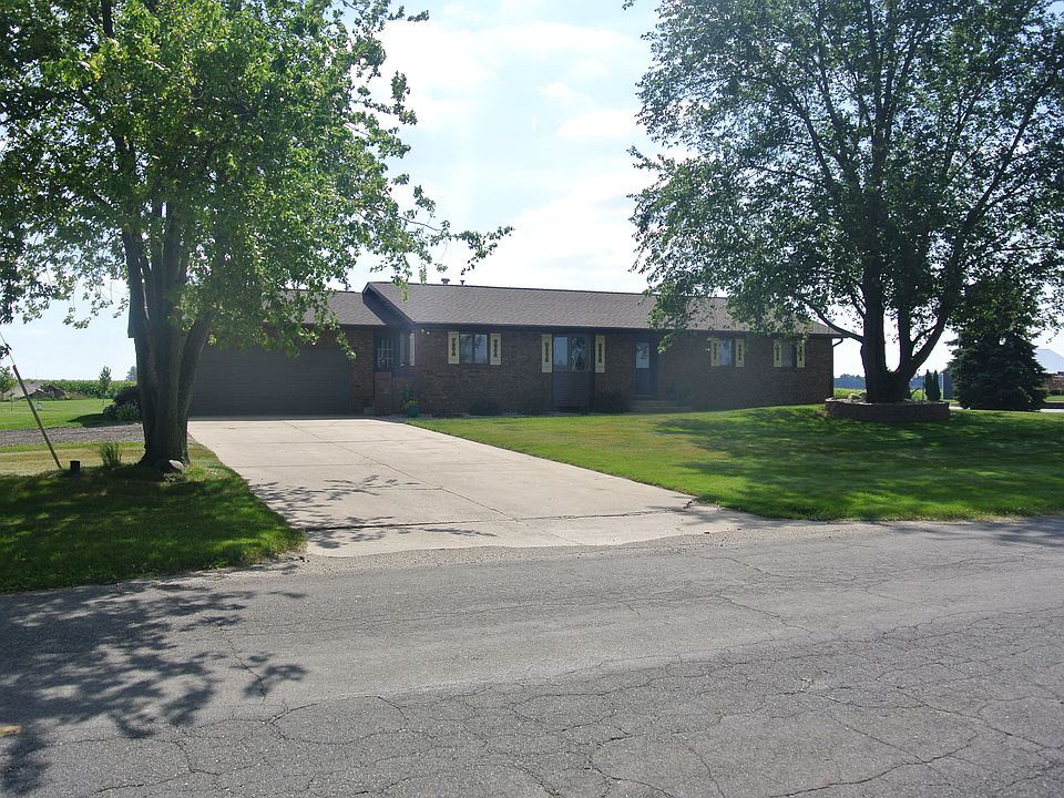1st image of 5896 139th Ave