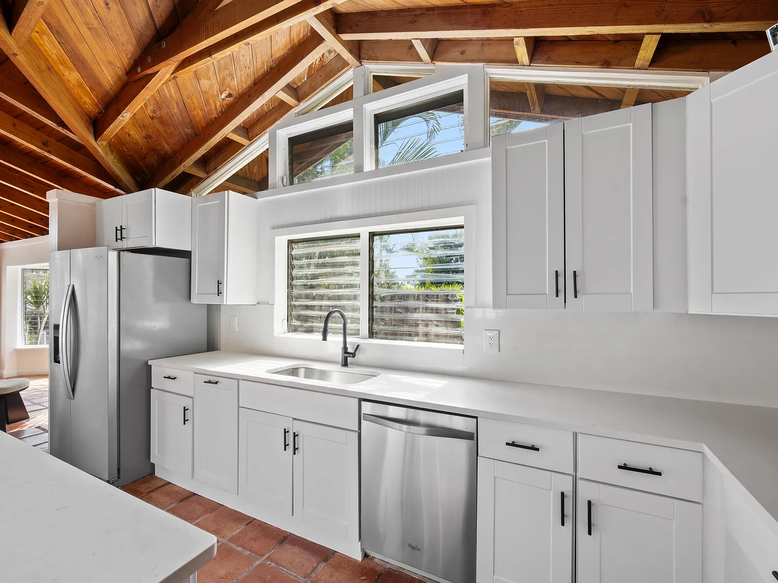 3 bed, 2.0 bath, 1805 sqft, $6,500 — Photo 4