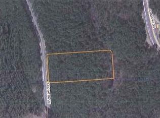 1102 Cleopatra Ln, Connelly Springs, NC 28612