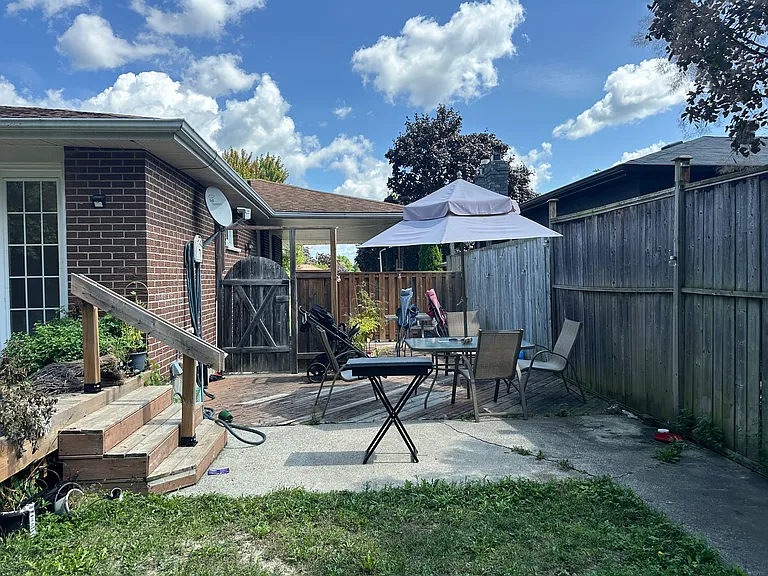 368 Fairlawn St — Photo 26