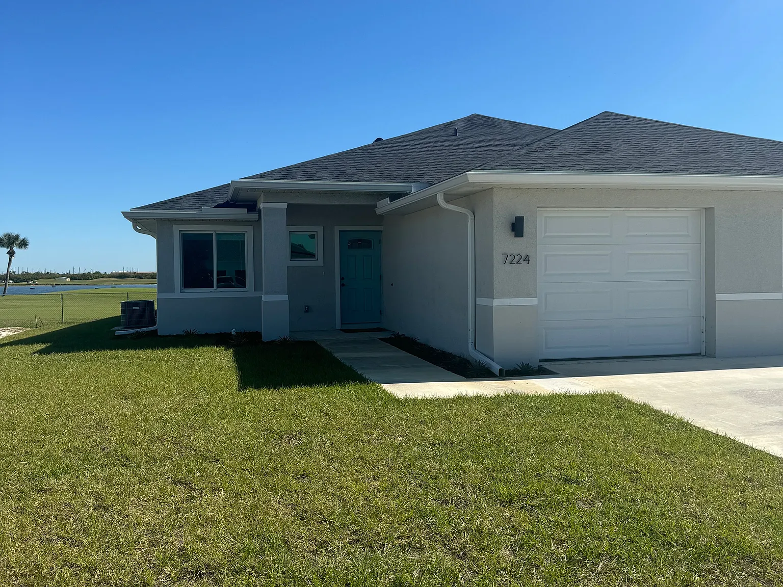 3 bed, 1247 sqft, $1,695 — Photo 4