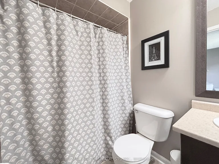 470 Beach Blvd #53 — Photo 14