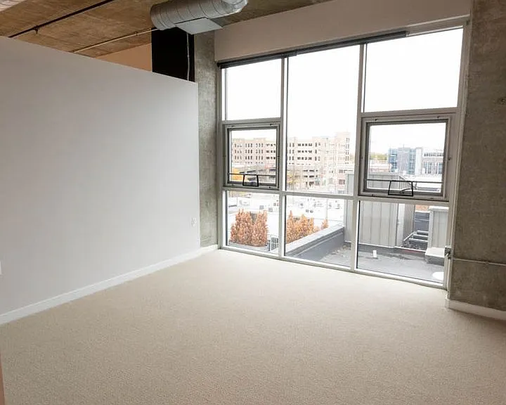 100 W 5th St #507 — Photo 17