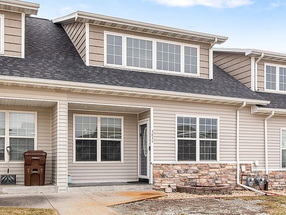 2nd image of 3834 Marigold Dr
