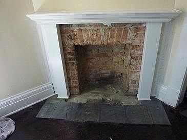 4th image of 212 Park St