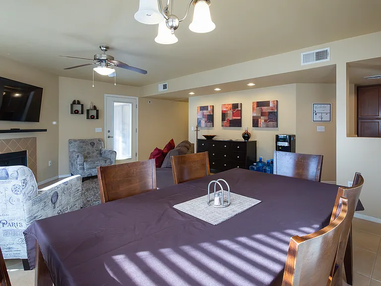 7255 E Snyder Rd #3102 — Photo 6